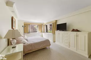 40 E 80th St, New York, NY 10021 - Photo 7