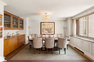 40 E 80th St, New York, NY 10021 - Photo 3