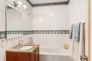 40 E 80th St, New York, NY 10021 - Photo 9