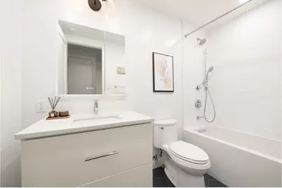 300 E 40th Street #27B, New York City, NY 10016 - Photo 15