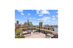 300 E 40th St, New York City, NY 10016 - Photo 17