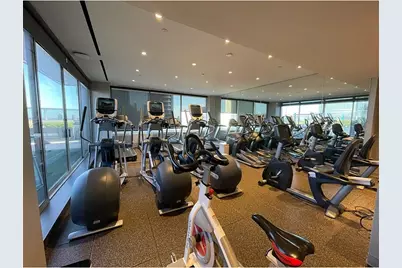 300 E 40th Street #27B, New York City, NY 10016 - Photo 19