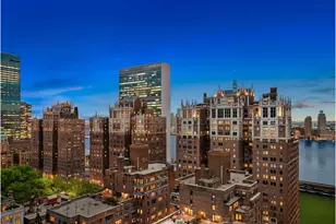 300 E 40th St, New York City, NY 10016 - Photo 9