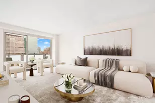 300 E 40th St, New York City, NY 10016 - Photo 3