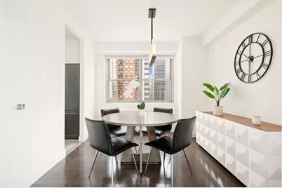 300 E 40th Street #27B, New York City, NY 10016 - Photo 3