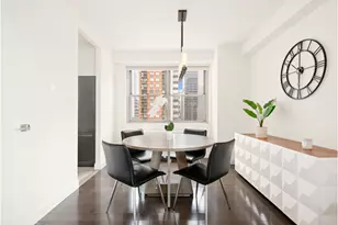 300 E 40th St, New York City, NY 10016 - Photo 3