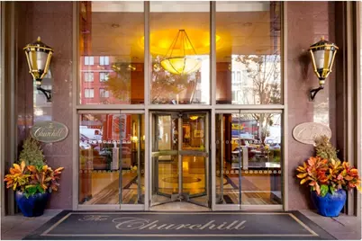 300 E 40th Street #27B, New York City, NY 10016 - Photo 21