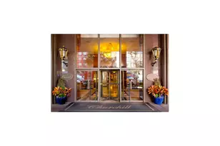 300 E 40th St, New York City, NY 10016 - Photo 21