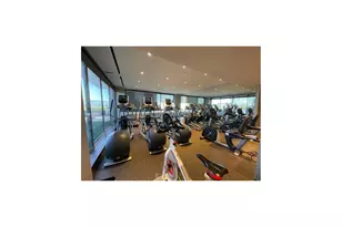 300 E 40th St, New York City, NY 10016 - Photo 19