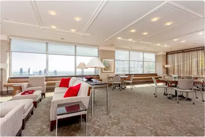 300 E 40th Street #27B, New York City, NY 10016 - Photo 19