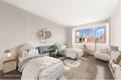 300 E 40th Street #27B, New York City, NY 10016 - Photo 13