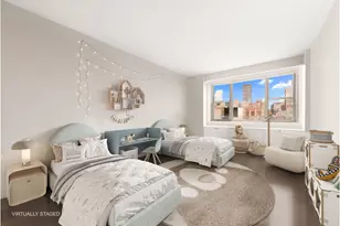 300 E 40th St, New York City, NY 10016 - Photo 13