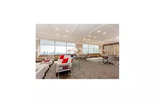300 E 40th St, New York City, NY 10016 - Photo 19