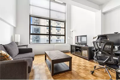 350 E 62nd Street #5F, New York City, NY 10021 - Photo 1