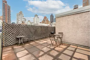 350 E 62nd St, New York City, NY 10021 - Photo 5