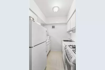 350 E 62nd Street #5F, New York City, NY 10021 - Photo 3