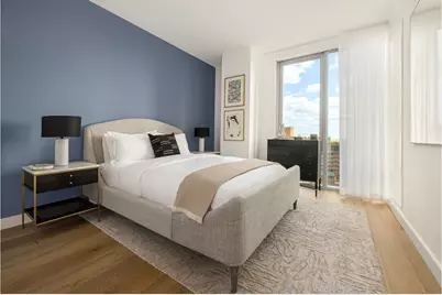 89 Dekalb Avenue #28E, Brooklyn, NY 11201 - Photo 11