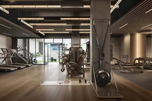 89 Dekalb Ave, Brooklyn, NY 11201 - Photo 7