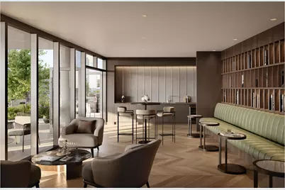 89 Dekalb Avenue #28G, New York City, NY 11201 - Photo 13