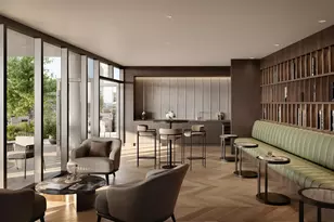 89 Dekalb Ave, New York City, NY 11201 - Photo 13