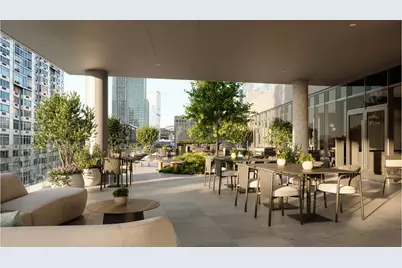 89 Dekalb Avenue #28G, Brooklyn, NY 11201 - Photo 11