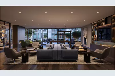 89 Dekalb Avenue #28G, New York City, NY 11201 - Photo 15