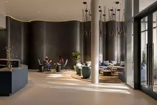 89 Dekalb Ave, Brooklyn, NY 11201 - Photo 5