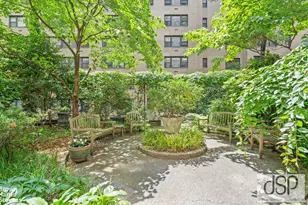 40/50 E 10th St, New York, NY 10003 - Photo 13