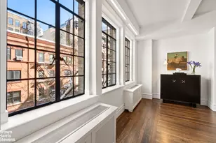 40/50 E 10th St, New York, NY 10003 - Photo 5