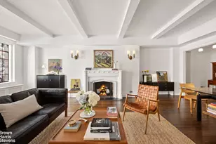 40/50 E 10th St, New York, NY 10003 - Photo 1