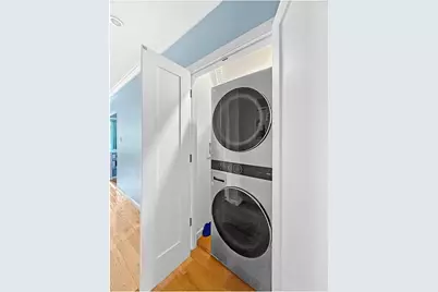 377 Thomas S Boyland Street #1A, Brooklyn, NY 11233 - Photo 15