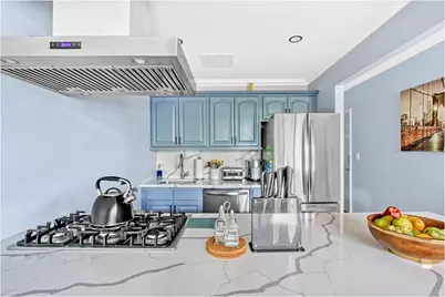 377 Thomas S Boyland Street #1A, Brooklyn, NY 11233 - Photo 9