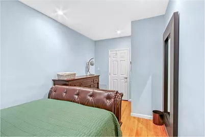 377 Thomas S Boyland Street #1A, Brooklyn, NY 11233 - Photo 13