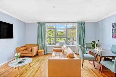 377 Thomas S Boyland Street #1A, Brooklyn, NY 11233 - Photo 1