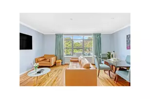 377 Thomas S Boyland St, Brooklyn, NY 11233 - Photo 1