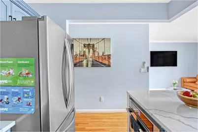 377 Thomas S Boyland Street #1A, Brooklyn, NY 11233 - Photo 7