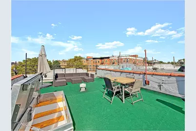 377 Thomas S Boyland Street #1A, Brooklyn, NY 11233 - Photo 17