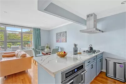 377 Thomas S Boyland Street #1A, Brooklyn, NY 11233 - Photo 5