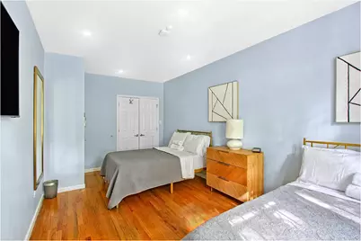 377 Thomas S Boyland Street #1A, Brooklyn, NY 11233 - Photo 11