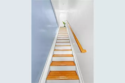 377 Thomas S Boyland Street #1A, Brooklyn, NY 11233 - Photo 19