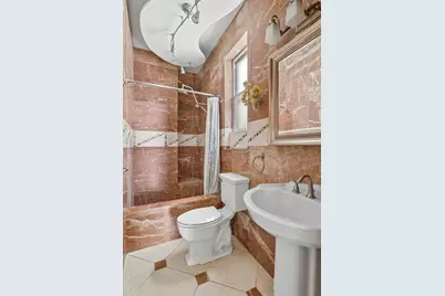 114 E 98th Street #1W, New York City, NY 10029 - Photo 7