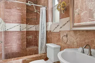 114 E 98th St, New York City, NY 10029 - Photo 7