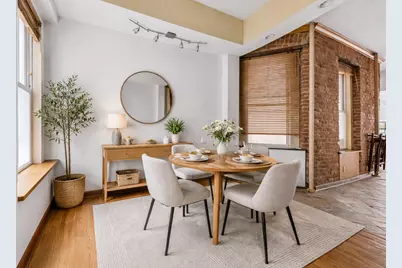 114 E 98th Street #1W, New York City, NY 10029 - Photo 5