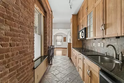 114 E 98th Street #1W, New York, NY 10029 - Photo 1