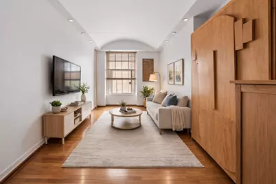 114 E 98th Street #1W, New York City, NY 10029 - Photo 1