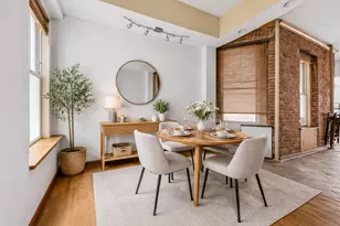 114 E 98th St, New York City, NY 10029 - Photo 5