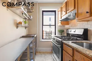 192-194 Union St, New York City, NY 11231 - Photo 17