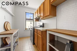 192-194 Union St, New York City, NY 11231 - Photo 21