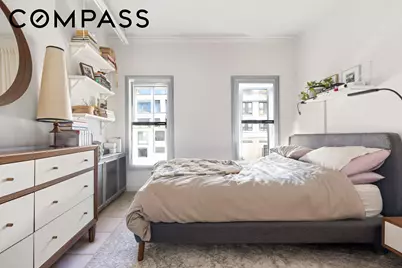 192-194 Union Street, New York City, NY 11231 - Photo 35