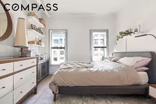 192-194 Union St, New York City, NY 11231 - Photo 35